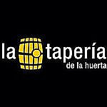 La Taperia De La Huerta
