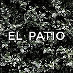 El Patio