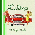 Lolina Vintage Cafe