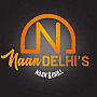 Naan Delhi's