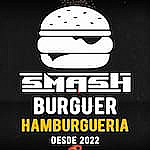 Smash Burguer