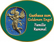 Gasthaus Rammel