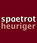 Spaetrot Heuriger