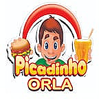 Picadinho Orla