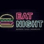 Eat Night