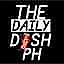 The Daily Dish Ph