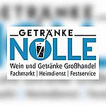 Getränke Nolle