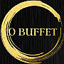 O Buffet