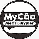 Mycão Meat Burguer