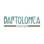 Bartolomea
