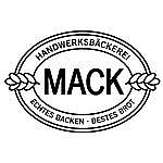 Handwerksbäckerei Mack