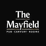 The Mayfield