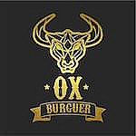 Ox Burguer