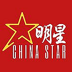 China Star