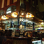 Taberna Luque