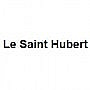 Le Saint Hubert