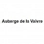 Auberge De La Vaivre
