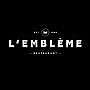 L'emblème