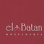 El Batan