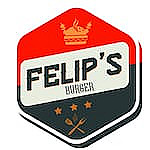 Felips Burger