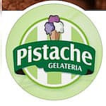 Pistache Sorveteria