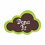 Donafit