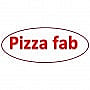 Pizza Fab