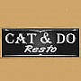 Cat Do Resto