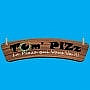 Tom'Pizz