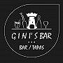 Gini's