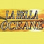 La Bella Oceane