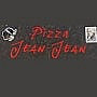 Pizzeria Jeanjean