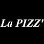 La Pizz'