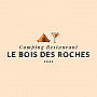 Le Bois Des Roches