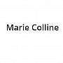 Marie Colline