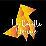 La Cocotte Fleurie