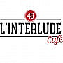 L'interlude Cafe