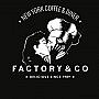Factory and Co