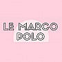 Le Marco Polo