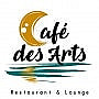Cafè Des Arts