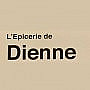 L'épicerie De Dienne