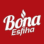 Bona Esfiha