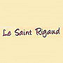 Le Saint Rigaud