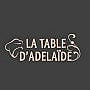 La Table D’adelaïde