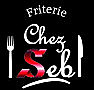 Chez Seb