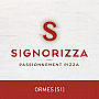 Signorizza