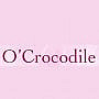 O'crocodile