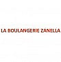 Boulangerie Zanella