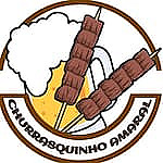 Churrasquinho Amaral