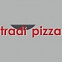 Tradi Pizza